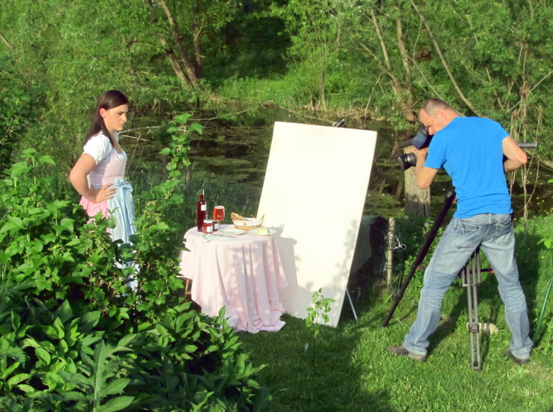 Datei:Celia Filmen7.jpg