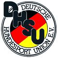 DHSU Logo color groß Hemden.jpg