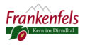 Logo Frankenfels.jpg