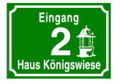 Schild Haus Königwiese 2 200px.jpg