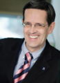 Christoph Madl NÖW.jpg