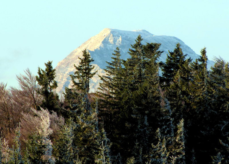 Datei:Ötscher v Eisenstein-Gipfel E-Nov.jpg