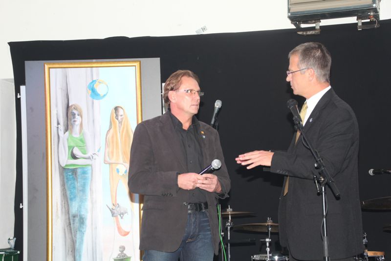 Datei:PKuenstlerTW IMG 9371.JPG