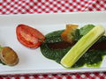 SK vegane Vorspeise m Pesto.jpg