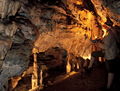 Tropfsteinhöhle Maerchenhalle.jpg