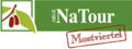 Arge Natour Logo.jpg