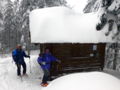 Geißenberg Hütte Winter.jpg