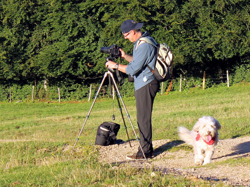 Datei:EST-Scott Forsyth Fotografer.jpg