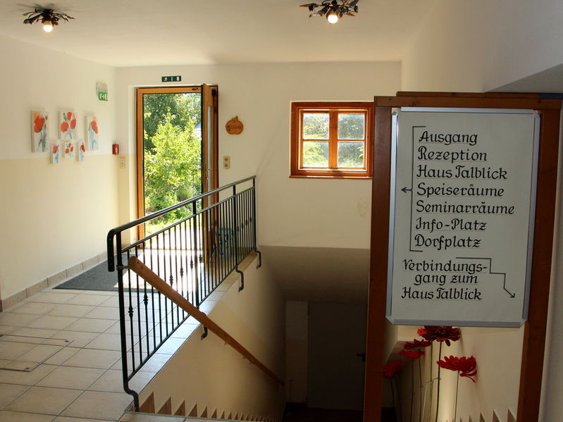 Datei:SD Ausgang aus Haus Natur K2.JPG