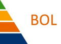 B-O-L Logo1.jpg