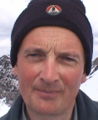 Franz Trischler.jpg