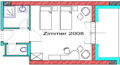 SD-Plan Zimmer 2008.jpg