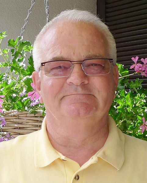 Datei:Achim Maaß.jpg