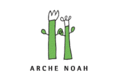 Arche noah logo.gif