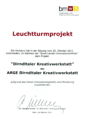 Urkunde Leuchtturmprojekt2011.jpg