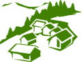 Steinschaler Doerfl Bildteil Logo.jpg