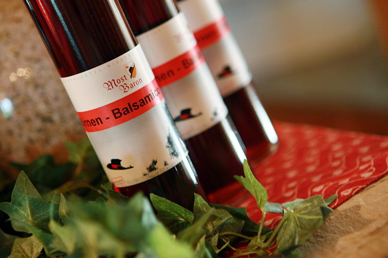 Datei:Birnen Balsamico Wf.jpg