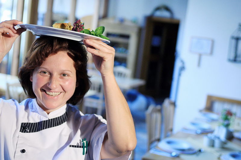 Datei:Elfi Skopal.jpg