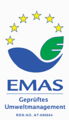 EMAS Logo 604 Steinschalerhof.jpg