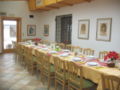 SH Wintergarten Morgensonne - Hausseite.jpg