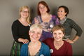 Yarnclub-Damen 2014.jpg