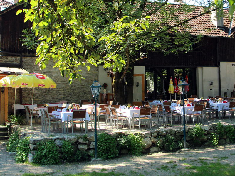 Datei:SH GG Terrasse.JPG