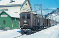 Bahnhof Tradigist 1960 1099 alter Kasten.jpg