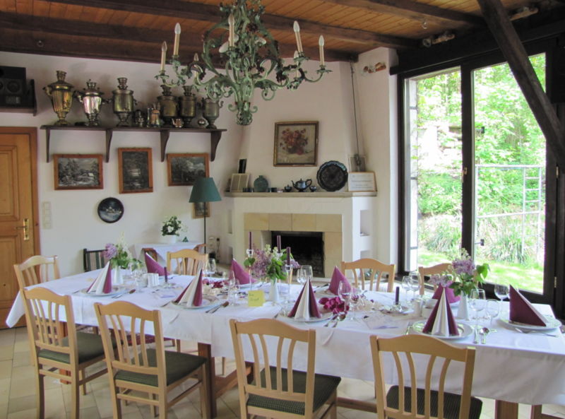 Datei:SH-Hängemattenzimmer ged.jpg