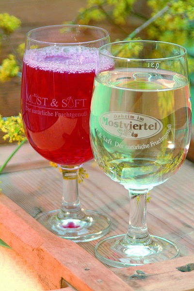 Datei:Most und Dirndlsaft.jpg