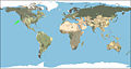 Worldmap Corses.jpg