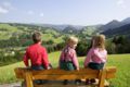 Blick ins Tal - Kinder.jpg