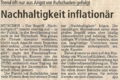 Inflation Nachaltigkeit Presse.jpg