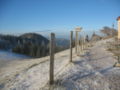 Eisenstein- Wintermorgen Dez 2009.jpg