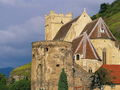 Kirche St Michael - Wachau.jpg