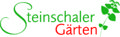 Gärten Logo.jpg
