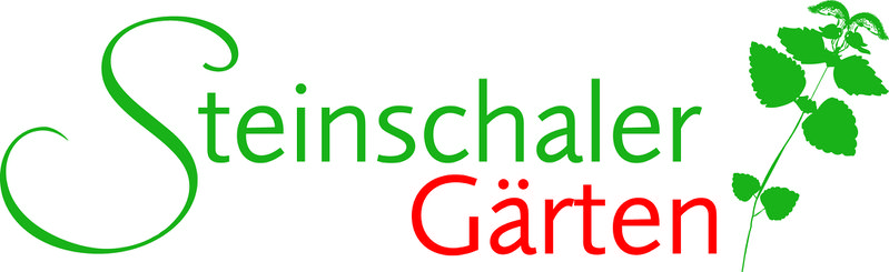 Datei:Gärten Logo.jpg