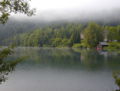 Vorschaubild der Version vom 22. April 2011, 21:22 Uhr