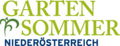 Logo Gartensommer 2011 web.jpg