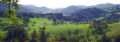 HR Panorama Marbach Herbst.jpg