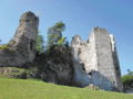 Ruine Rabenstein 2.jpg