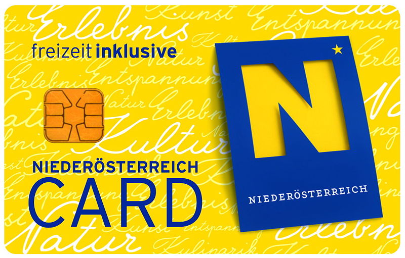 Datei:NOE Card.jpg