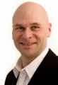 Thomas Wackerling.jpg