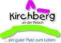 Kirchberg logo 788.jpg