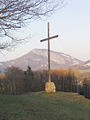 Hiebl Kreuz Kbg.jpg