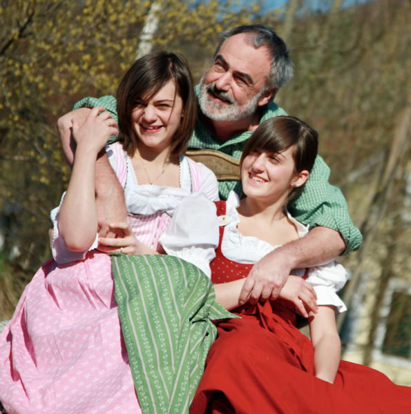 Datei:Familie Weiß WF.jpg