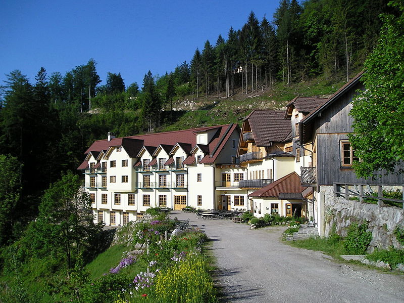 Datei:SD Terrasse1.jpg