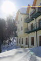 SD Winter Talblick - Schnee.jpg