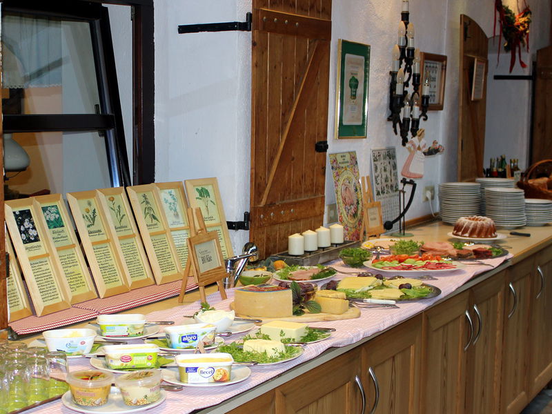 Datei:SH-Frühstücksbuffet5.jpg