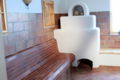 SD WLN Tepidarium leer.jpg