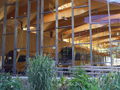 MZB Blick in Remise Laubenbachm.jpg